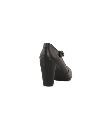 Amitis 85 Mary Jane