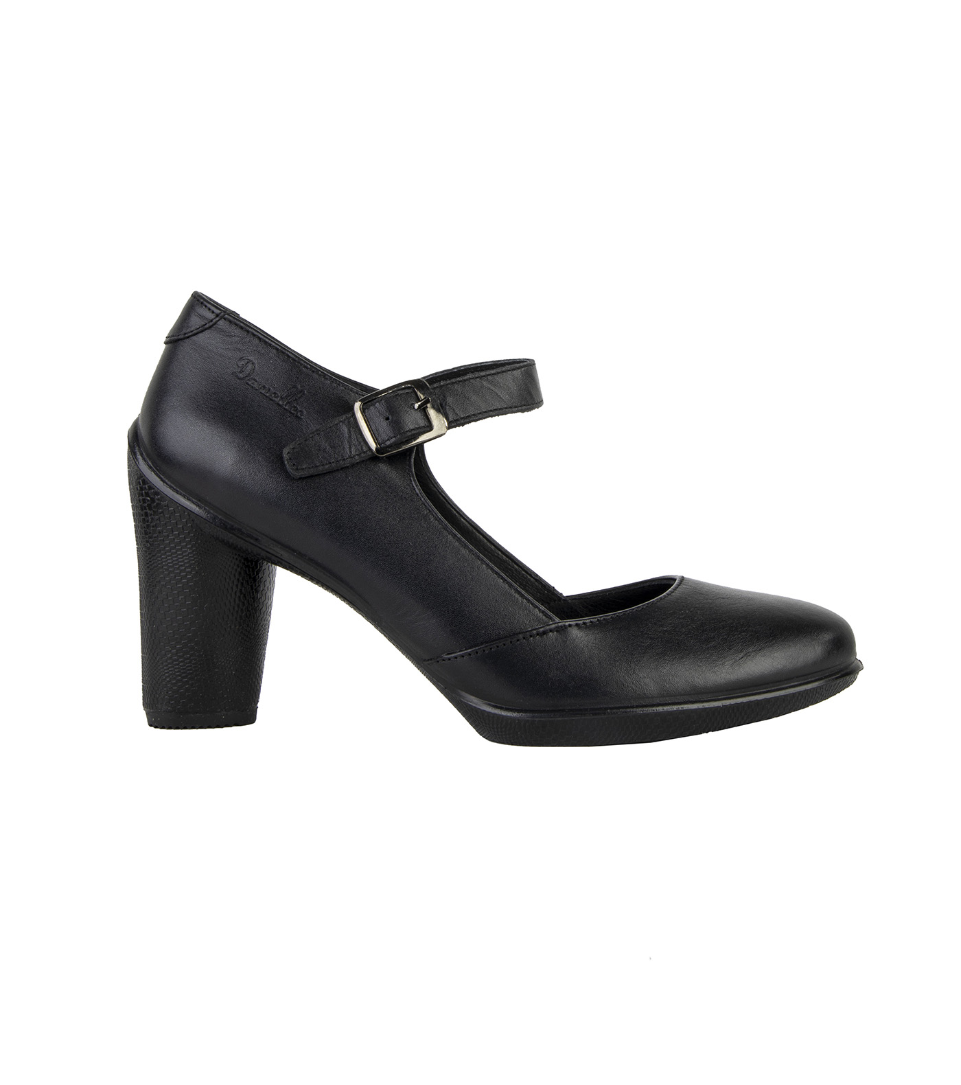 Amitis 85 Mary Jane