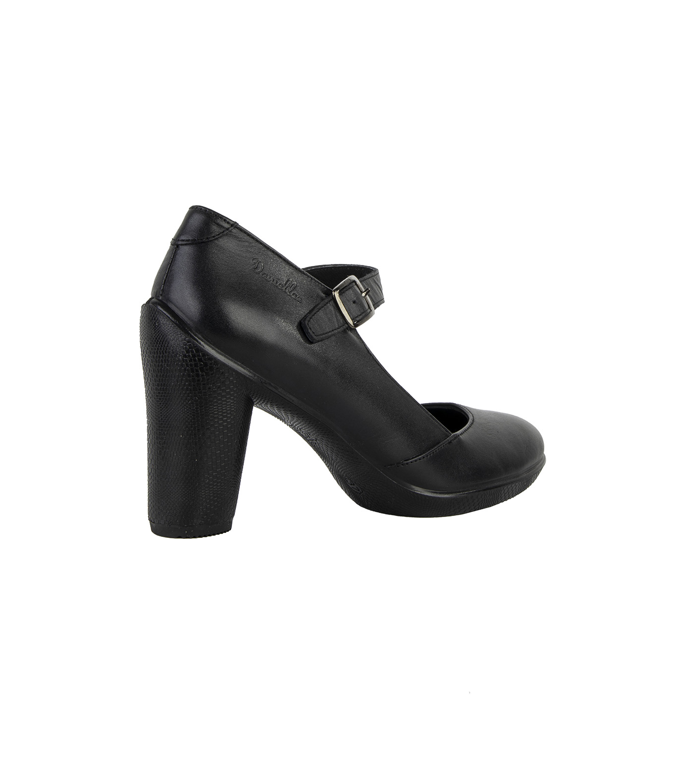Amitis 85 Mary Jane