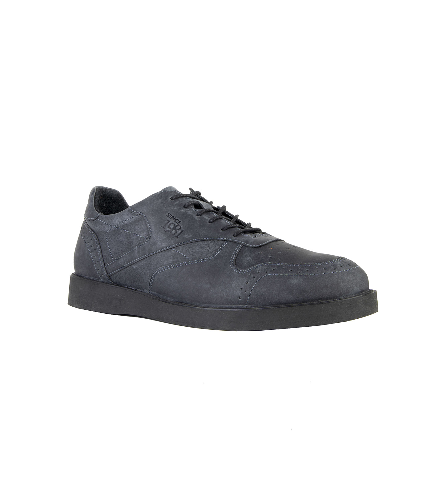 Arsha Lace II