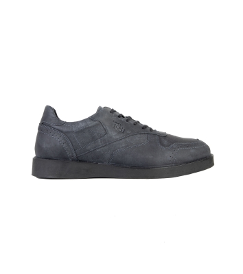Arsha Lace II