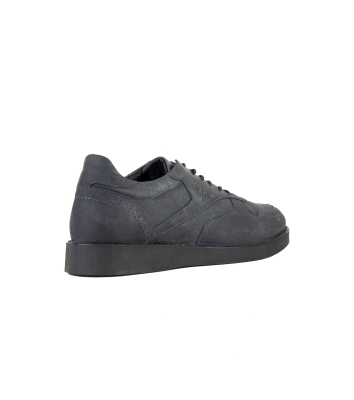 Arsha Lace II