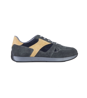 Dani M Active Sneaker 3.0