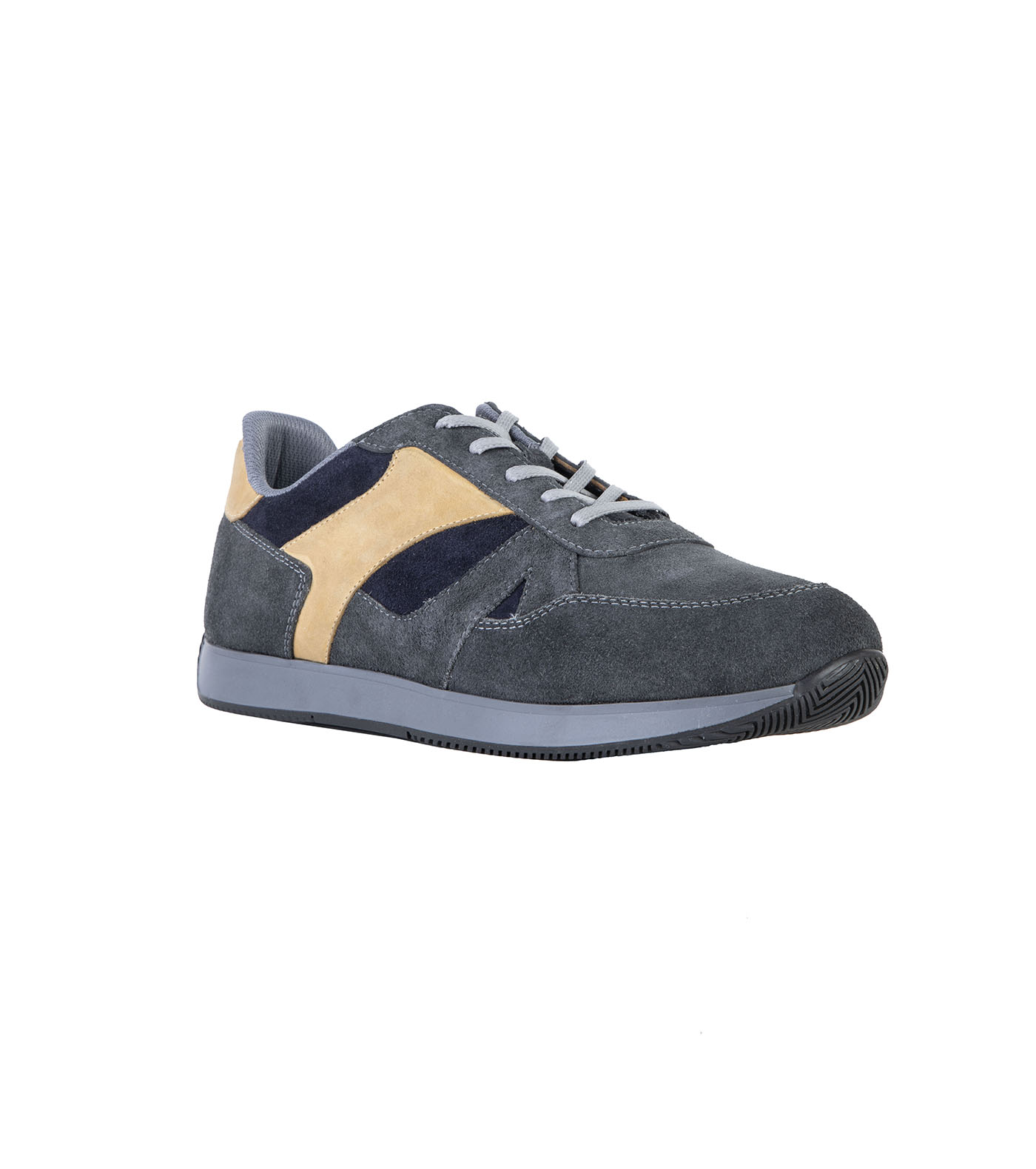Dani M Active Sneaker 3.0