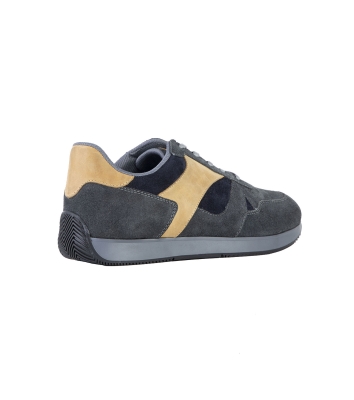 Dani M Active Sneaker 3.0