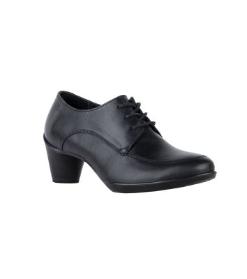 Amitis 65 Bootie LC II