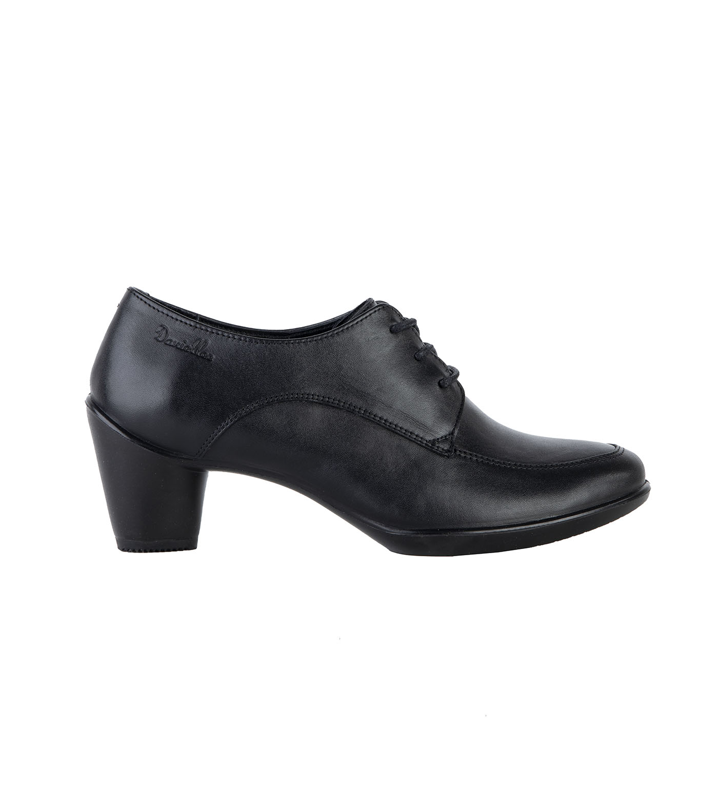 Amitis 65 Bootie LC II