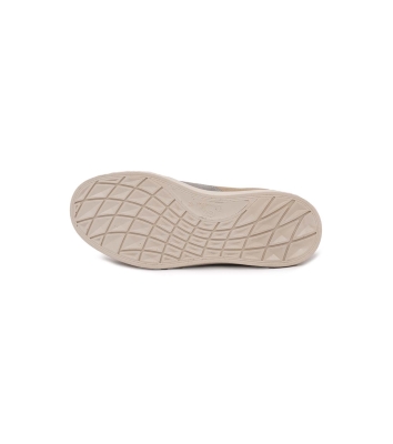 Ariom Lace III