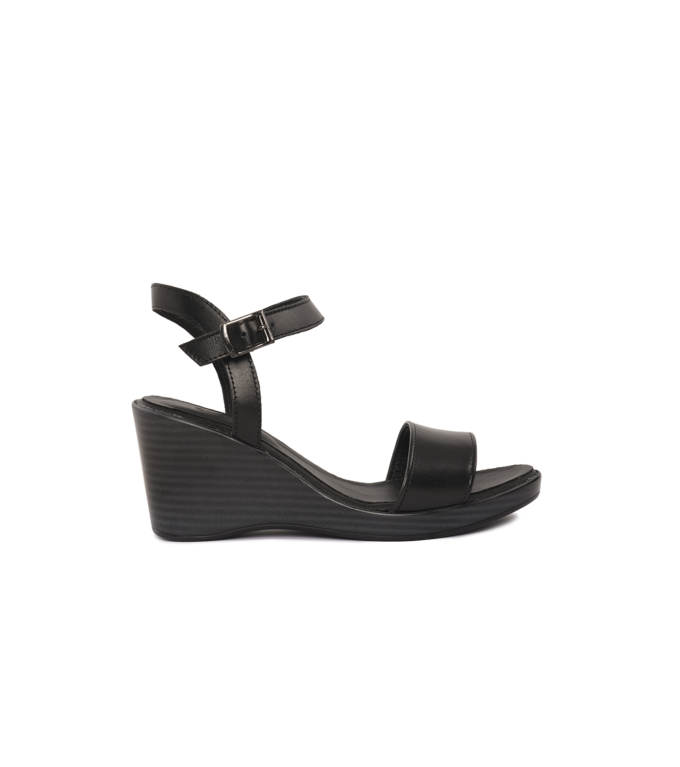 Amstris Sandal Anklestrap