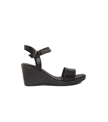 Amstris Sandal Anklestrap