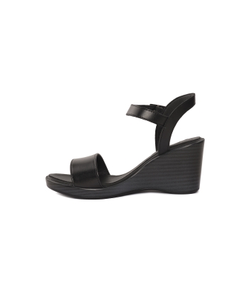 Amstris Sandal Anklestrap