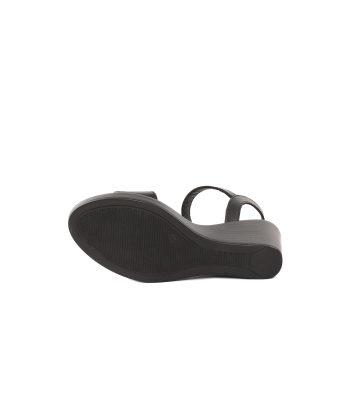 Amstris Sandal Anklestrap