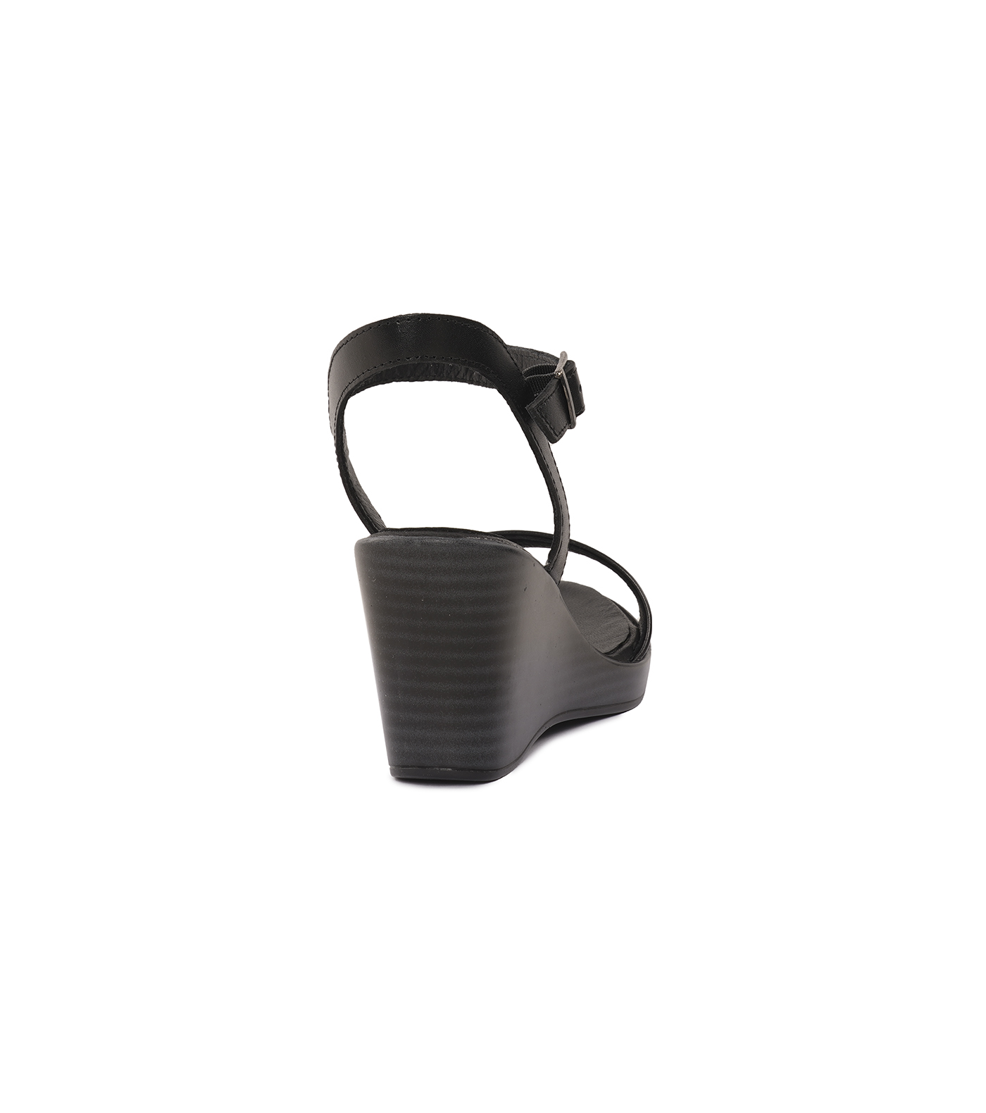Amstris Sandal Anklestrap