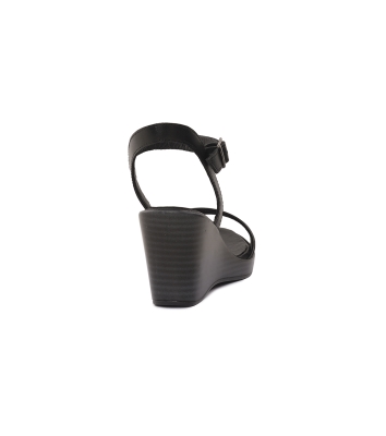 Amstris Sandal Anklestrap