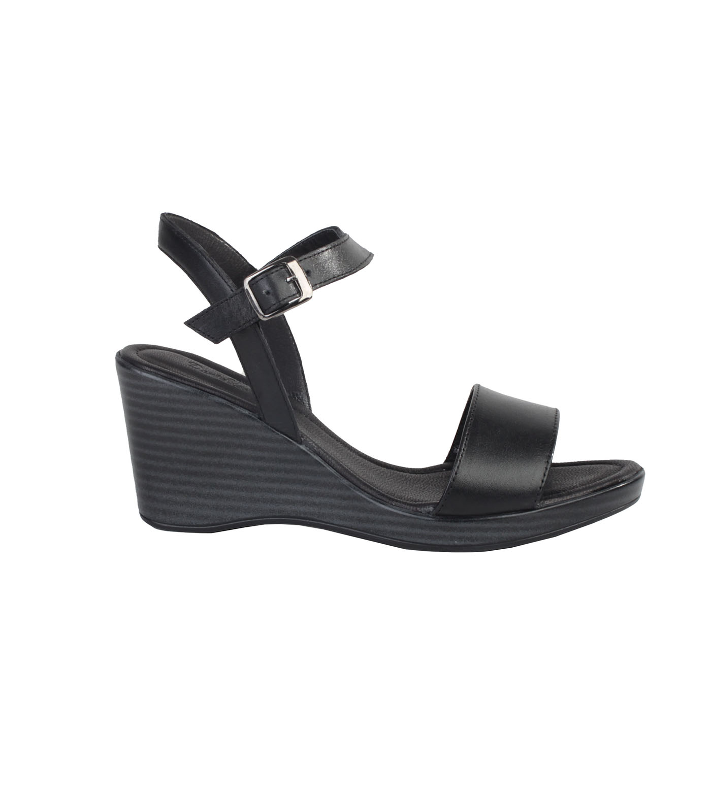 Amstris Sandal Anklestrap
