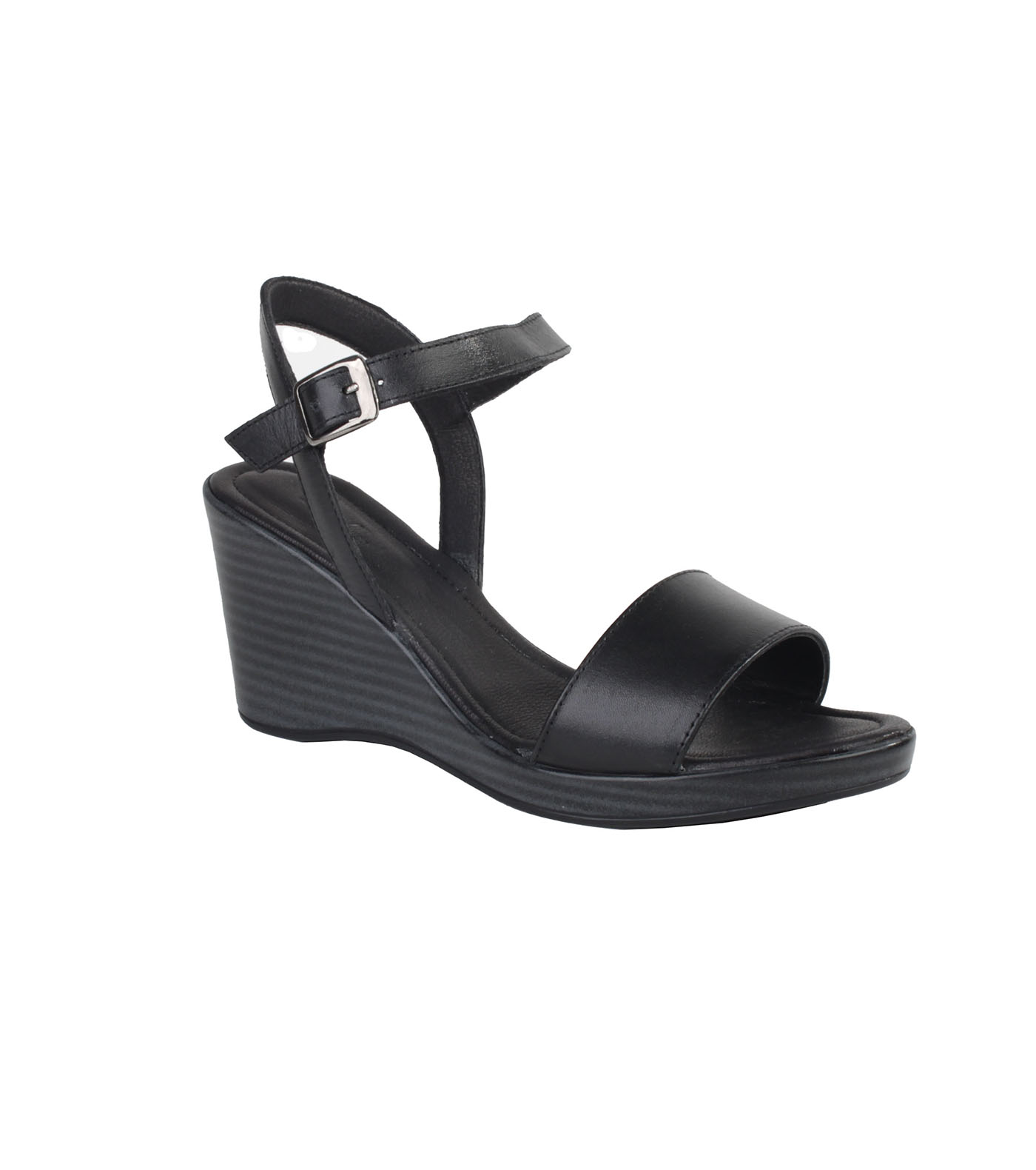 Amstris Sandal Anklestrap