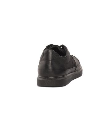 Ariom Perforated BC Lace