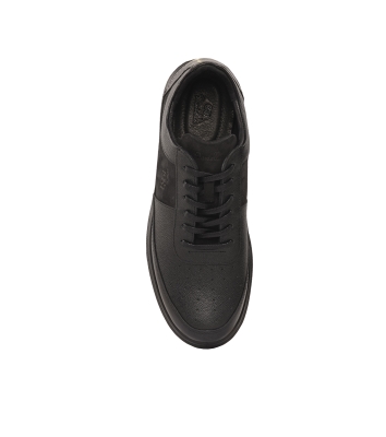 Ariom Perforated BC Lace