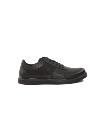Ariom Perforated BC Lace