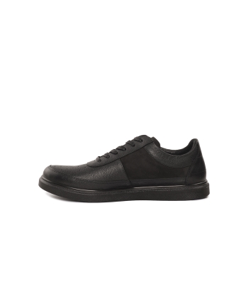 Ariom Perforated BC Lace