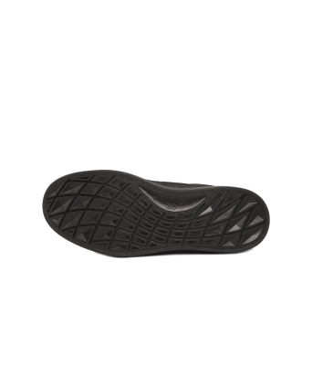 Ariom Perforated BC Lace