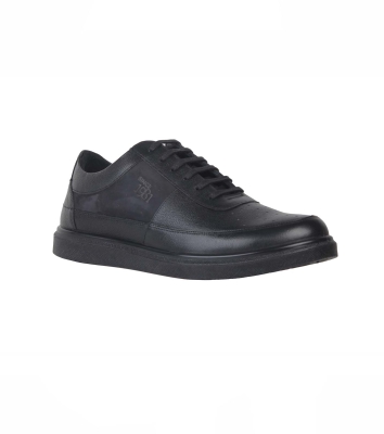 Ariom Perforated BC Lace