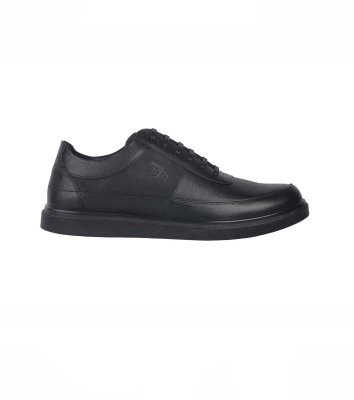 Ariom Perforated BC Lace