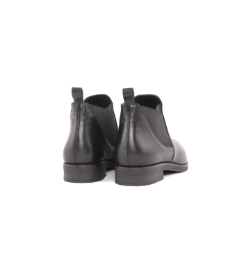 Armita Chelsea Bootie
