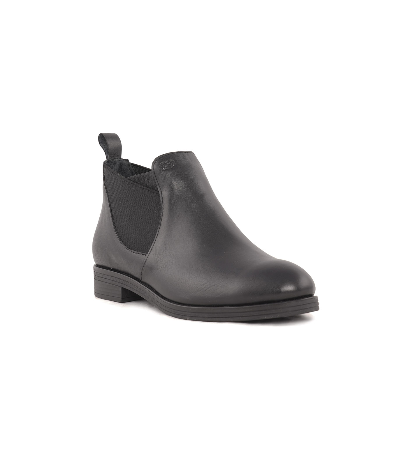 Armita Chelsea Bootie
