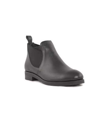 Armita Chelsea Bootie