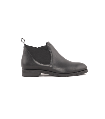 Armita Chelsea Bootie