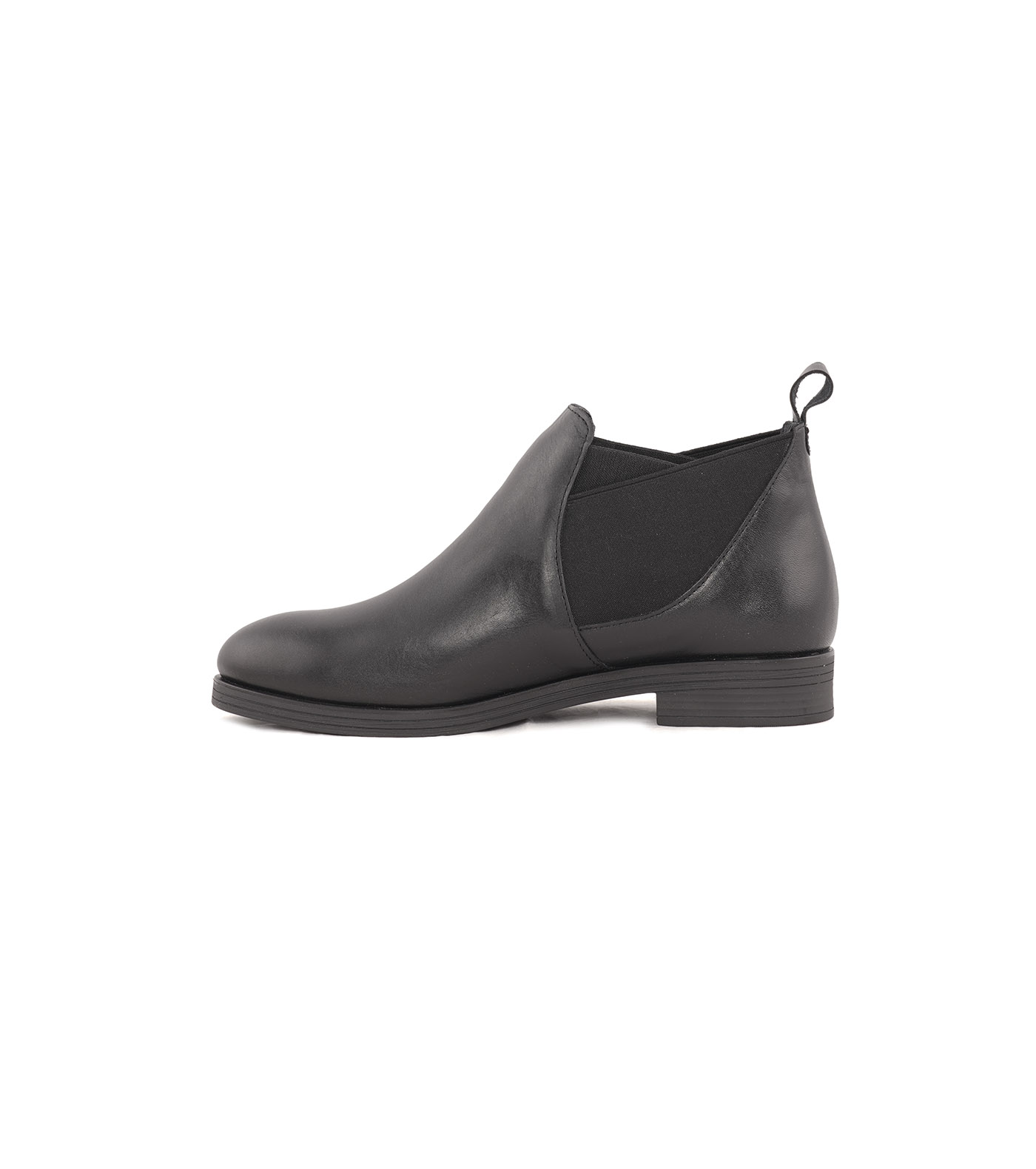 Armita Chelsea Bootie