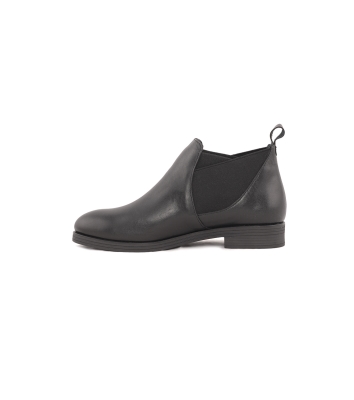 Armita Chelsea Bootie