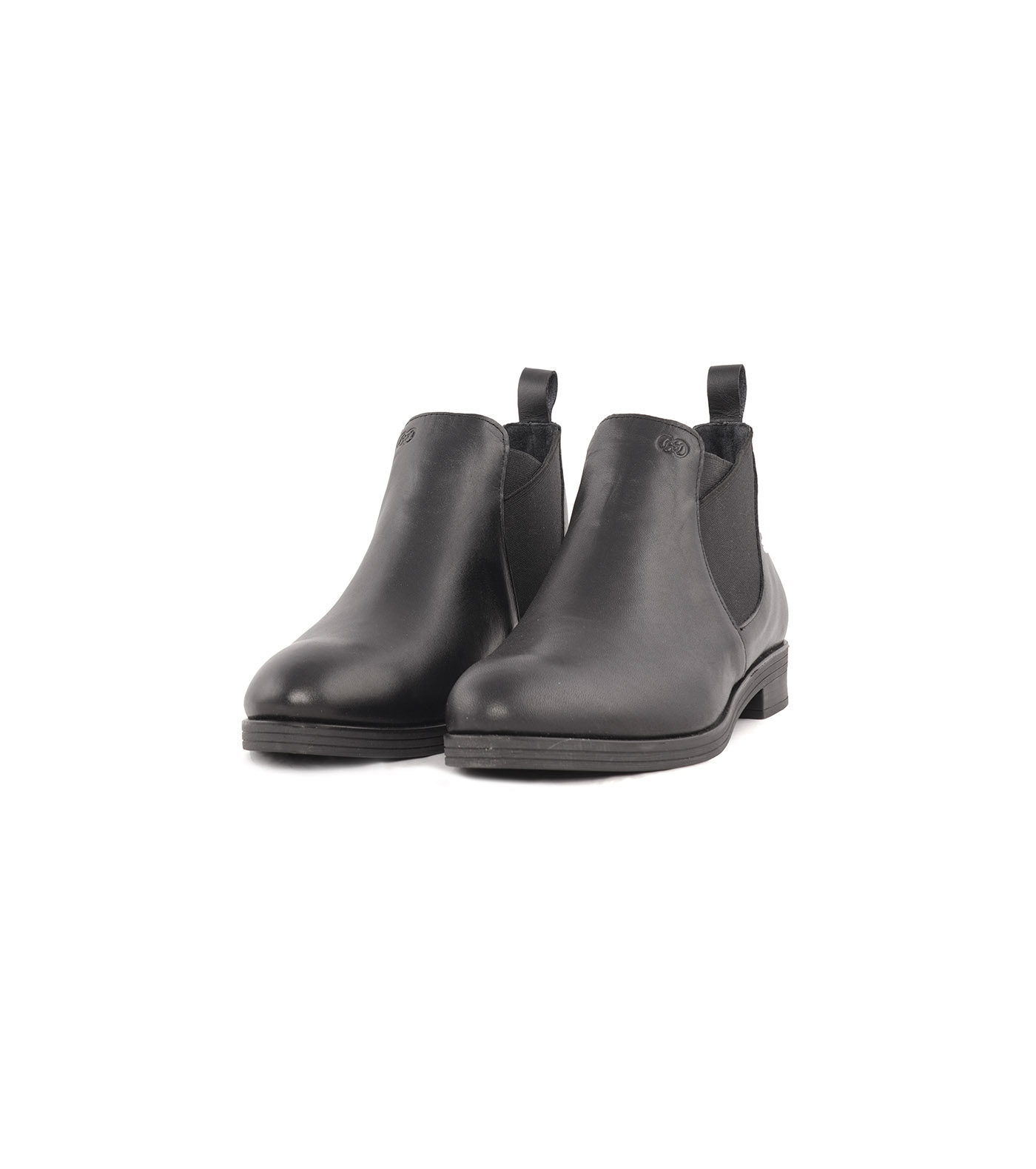 Armita Chelsea Bootie