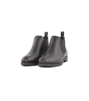 Armita Chelsea Bootie