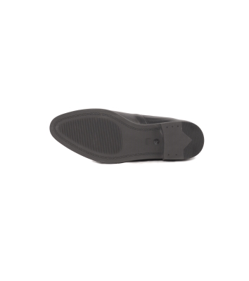 Armita Chelsea Bootie