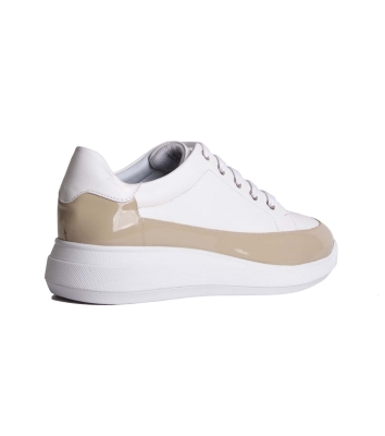 Argon Lace