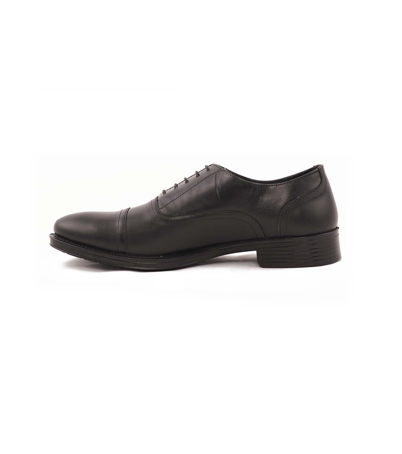 Abtin Lace VII
