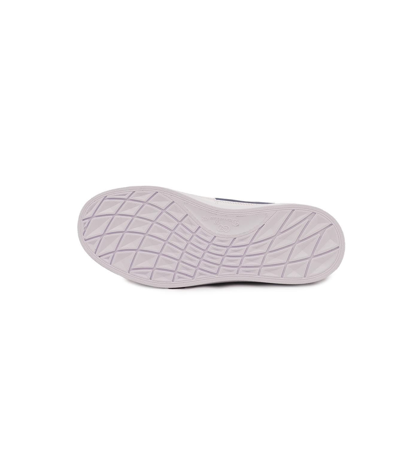 Ariom Perforated BC Lace