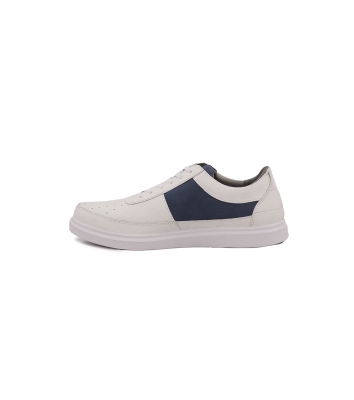 Ariom Perforated BC Lace