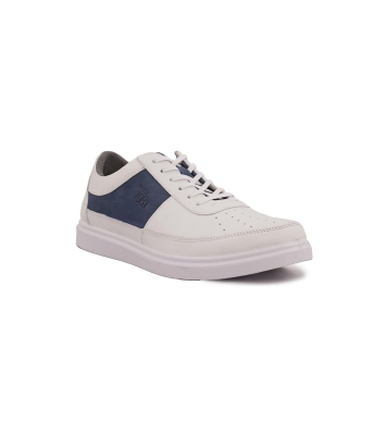 Ariom Perforated BC Lace