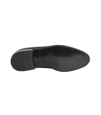 Araz Plaintoe