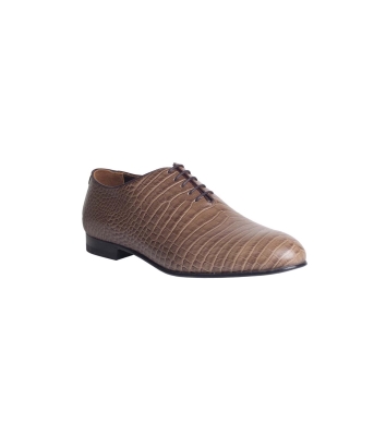 Araad Lace III