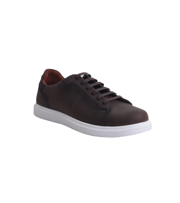 Ariom Lace VI
