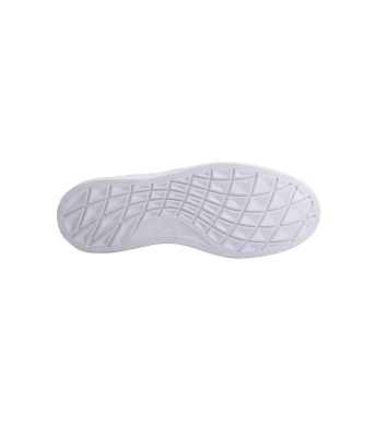Ariom Lace VI
