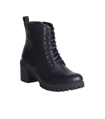 Elica Bootie MC Zip II