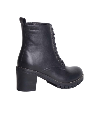 Elica Bootie MC Zip II