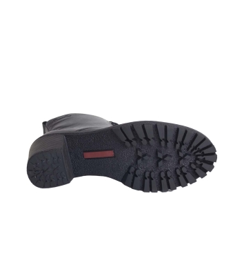 Elica Bootie MC Zip II