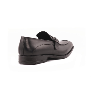 Artin Loafer III