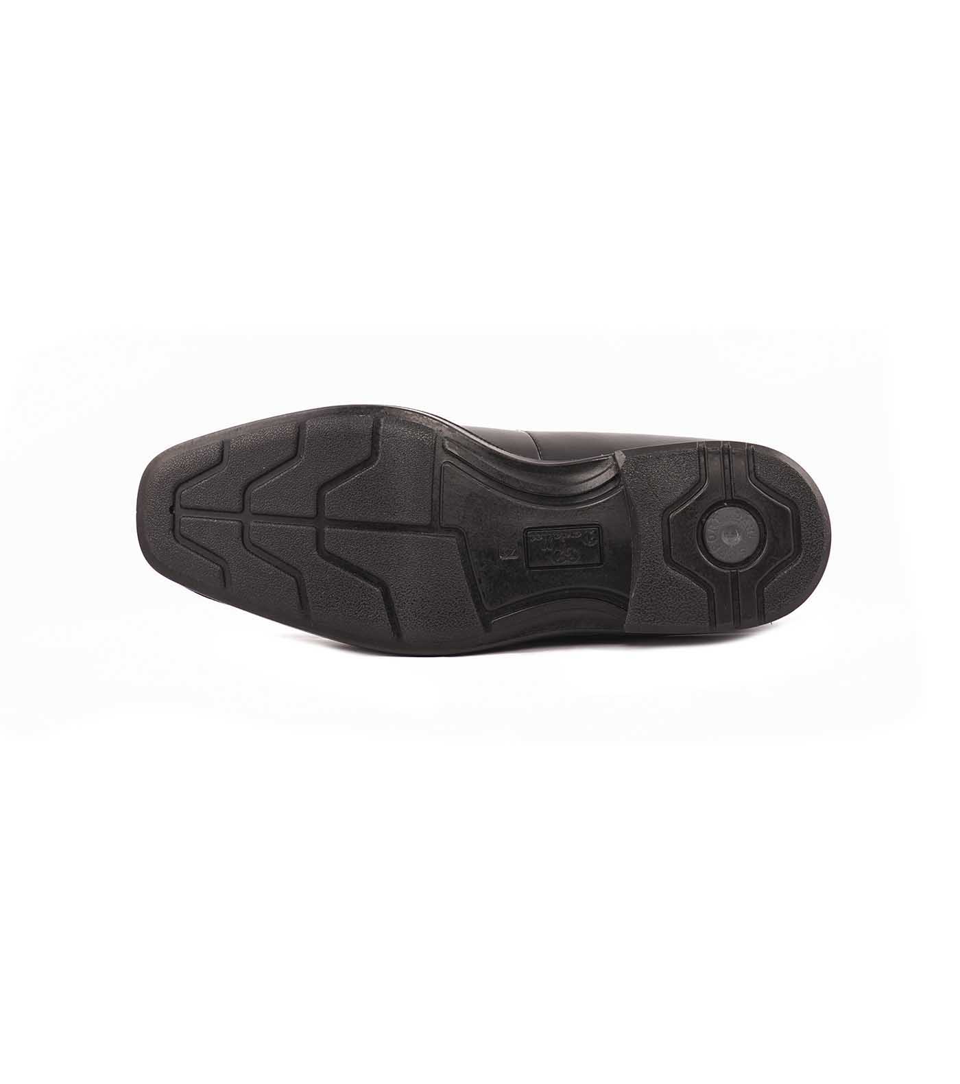 Artin Loafer III